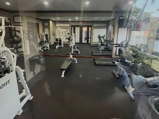 GRAND ISLES CONDO - Residential Lease