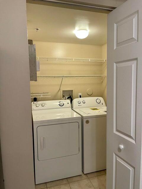 GRAND ISLES CONDO - Residential Lease