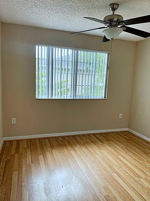 GRAND ISLES CONDO - Residential Lease