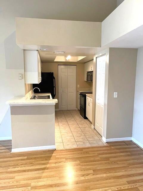 GRAND ISLES CONDO - Residential Lease