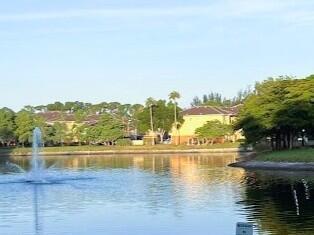 GRAND ISLES CONDO - Residential Lease