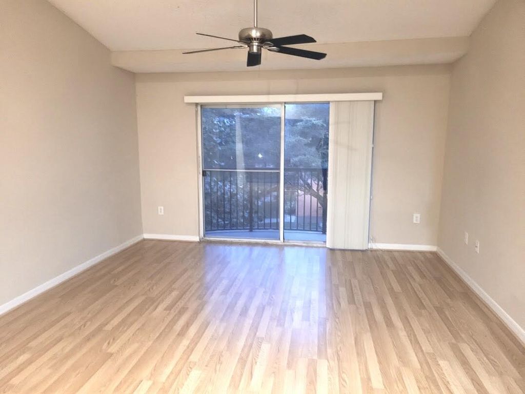 Photo of 4167 N Haverhill Road #1111, West Palm Beach, FL 33417 (MLS # R11147150)