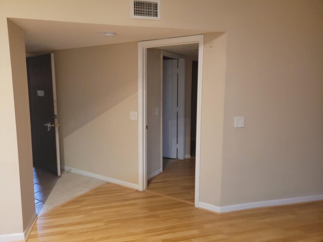 GRAND ISLES CONDO - Residential Lease