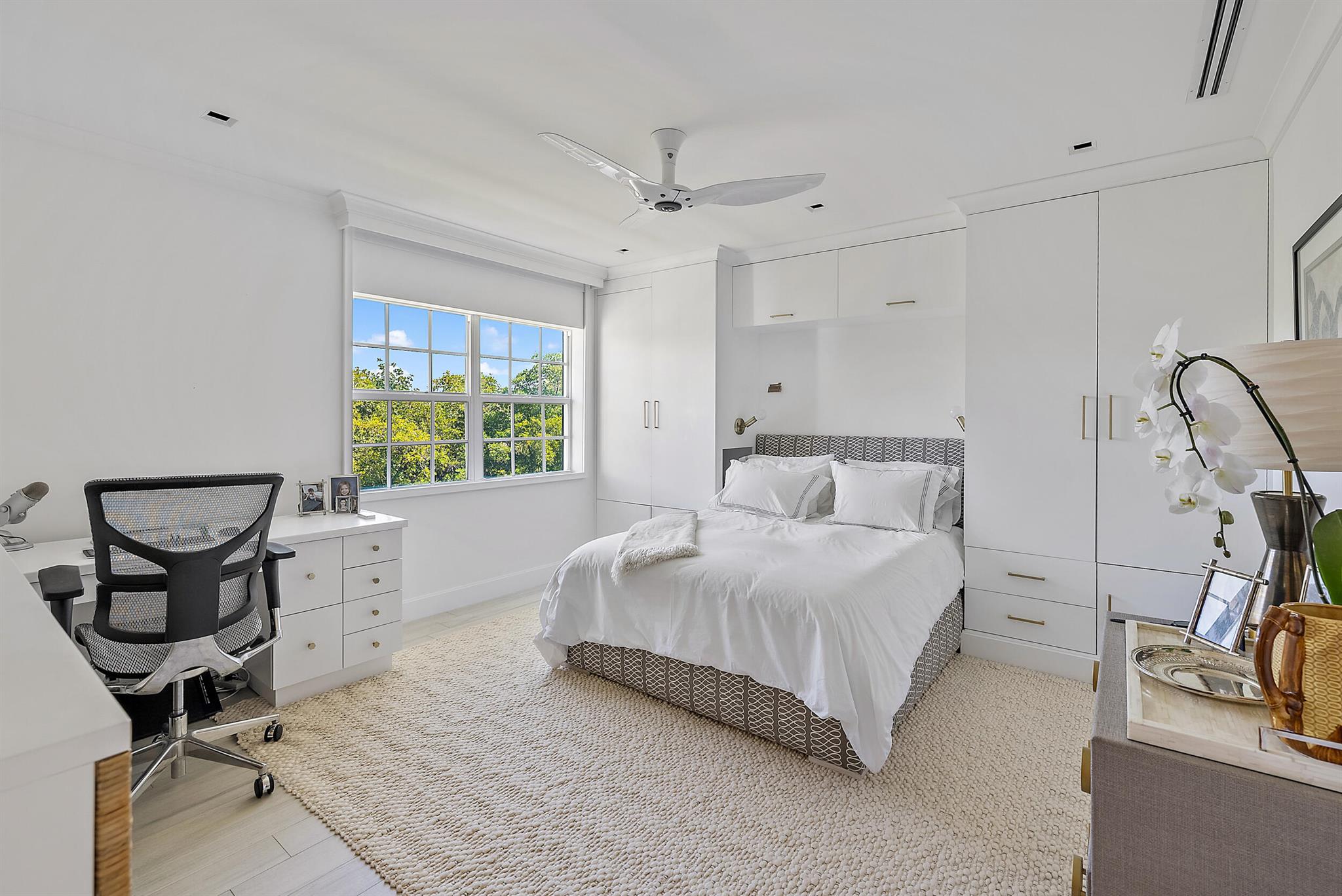 LA COQUILLE CLUB VILLAS C - Residential