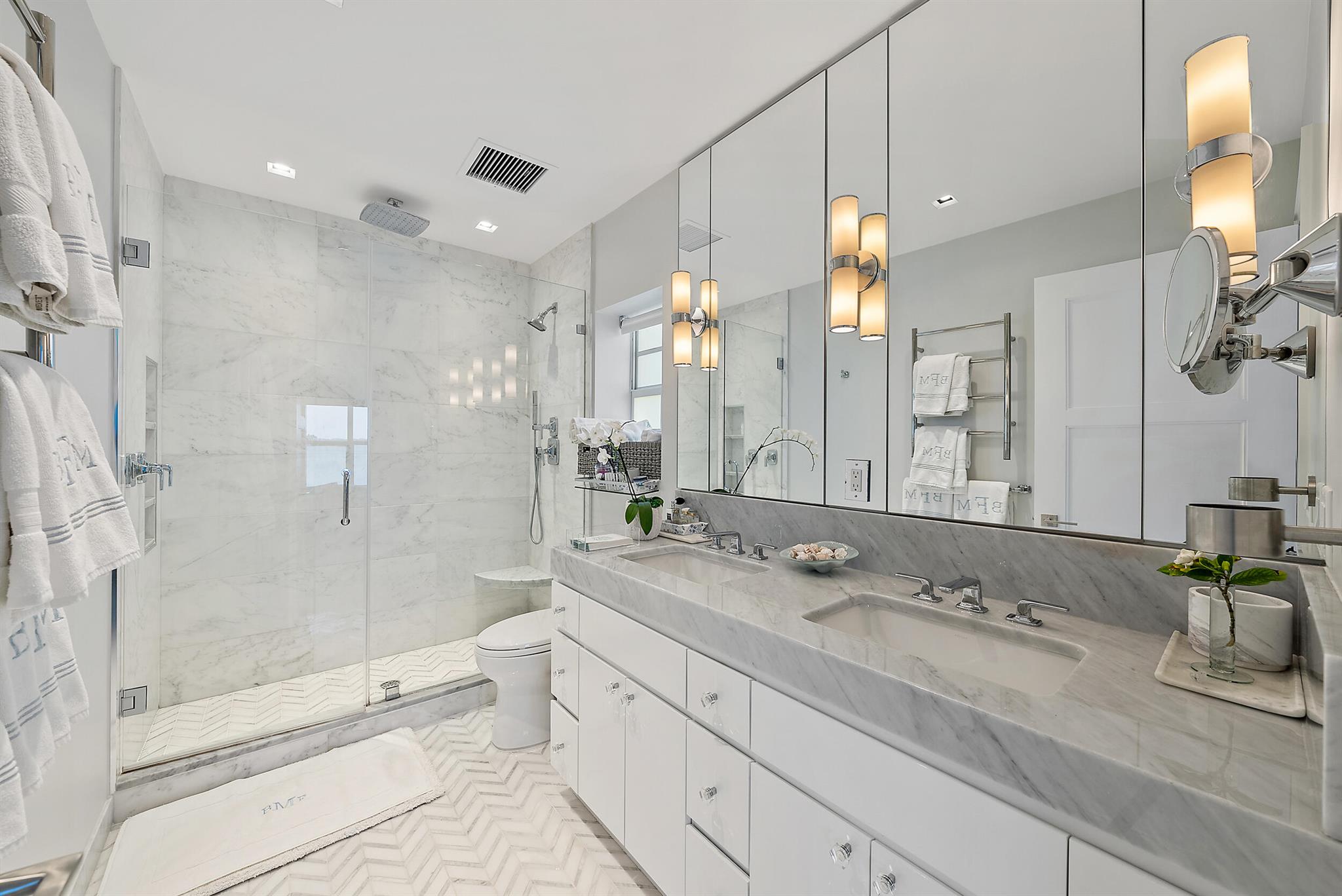 LA COQUILLE CLUB VILLAS C - Residential