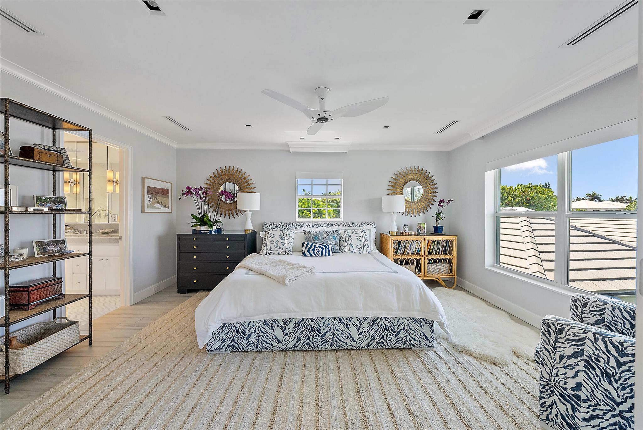 LA COQUILLE CLUB VILLAS C - Residential