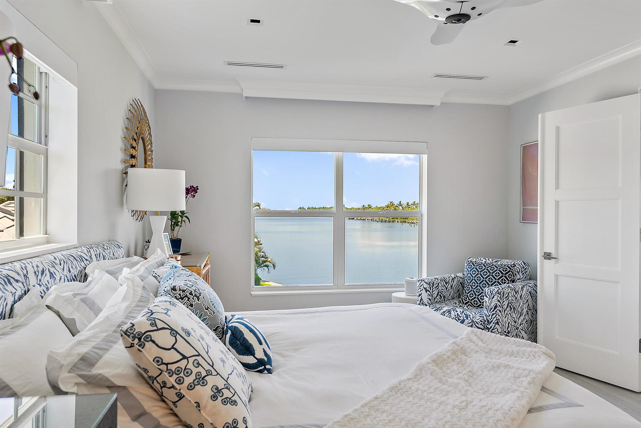 LA COQUILLE CLUB VILLAS C - Residential