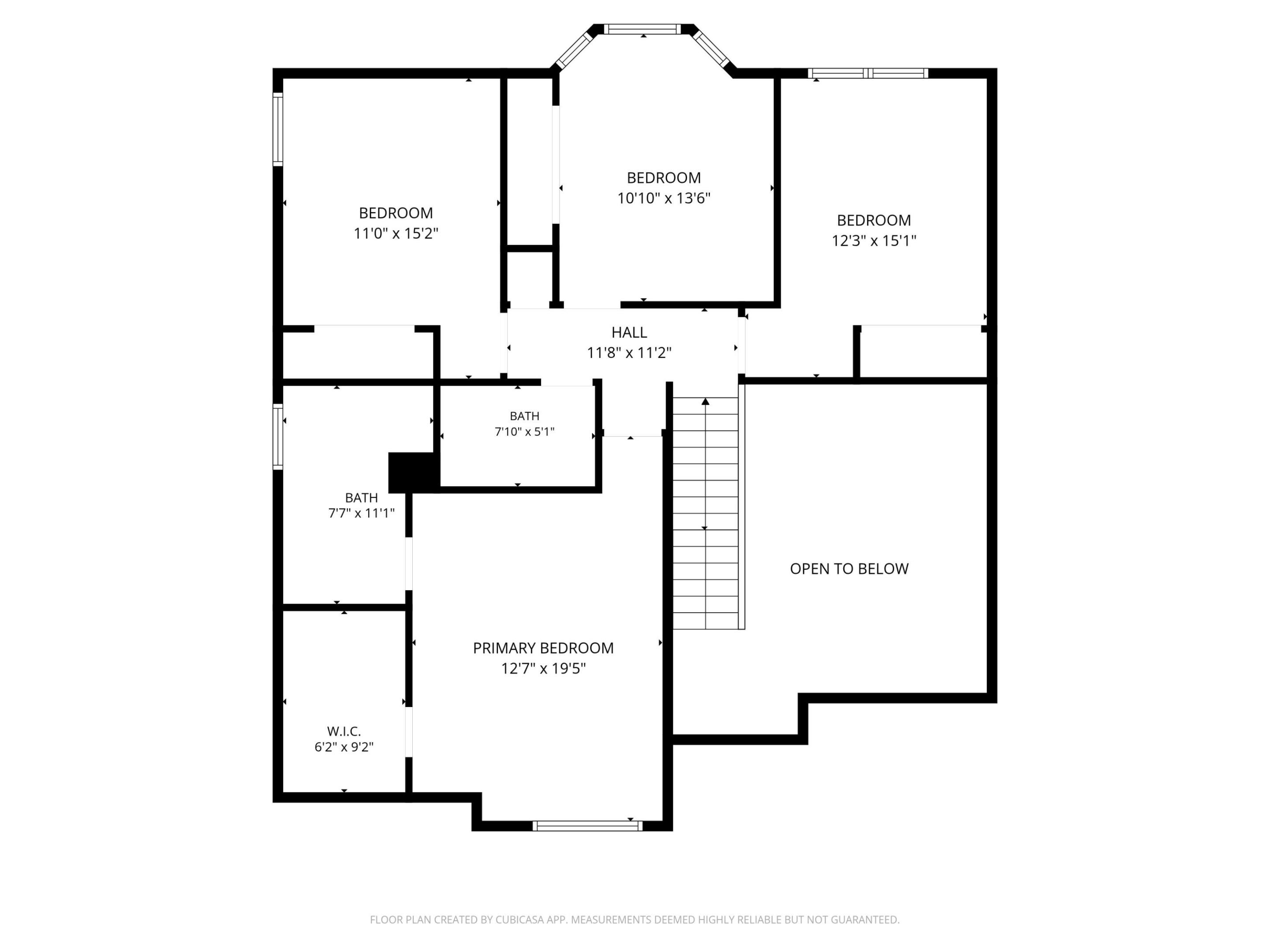 NORTH PALM BEACH HEIGHTS - Residential