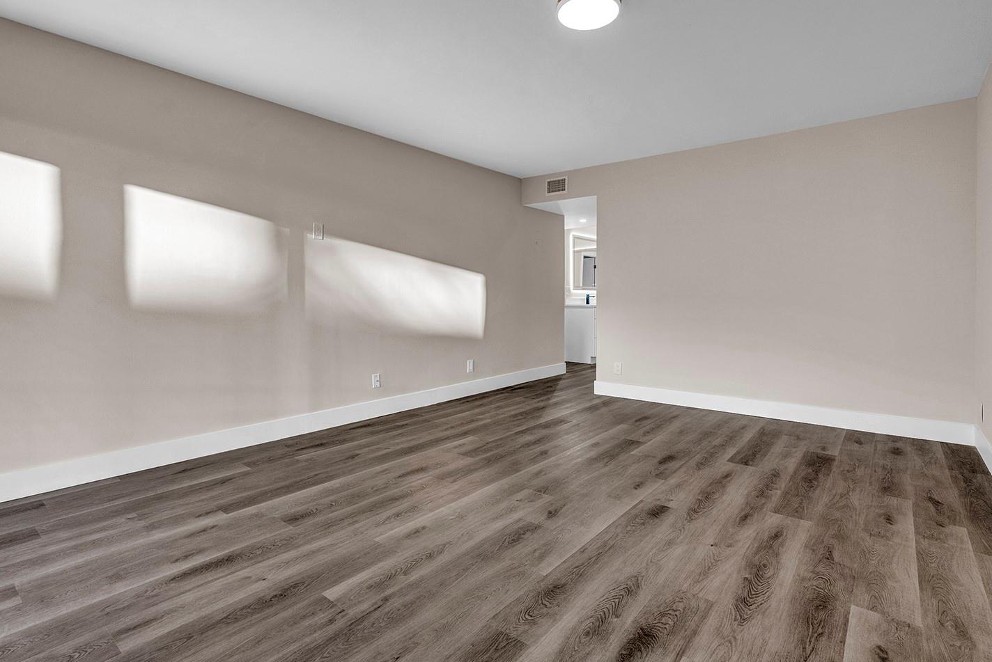 CAMINO REAL VILLAGE CONDO - Residential