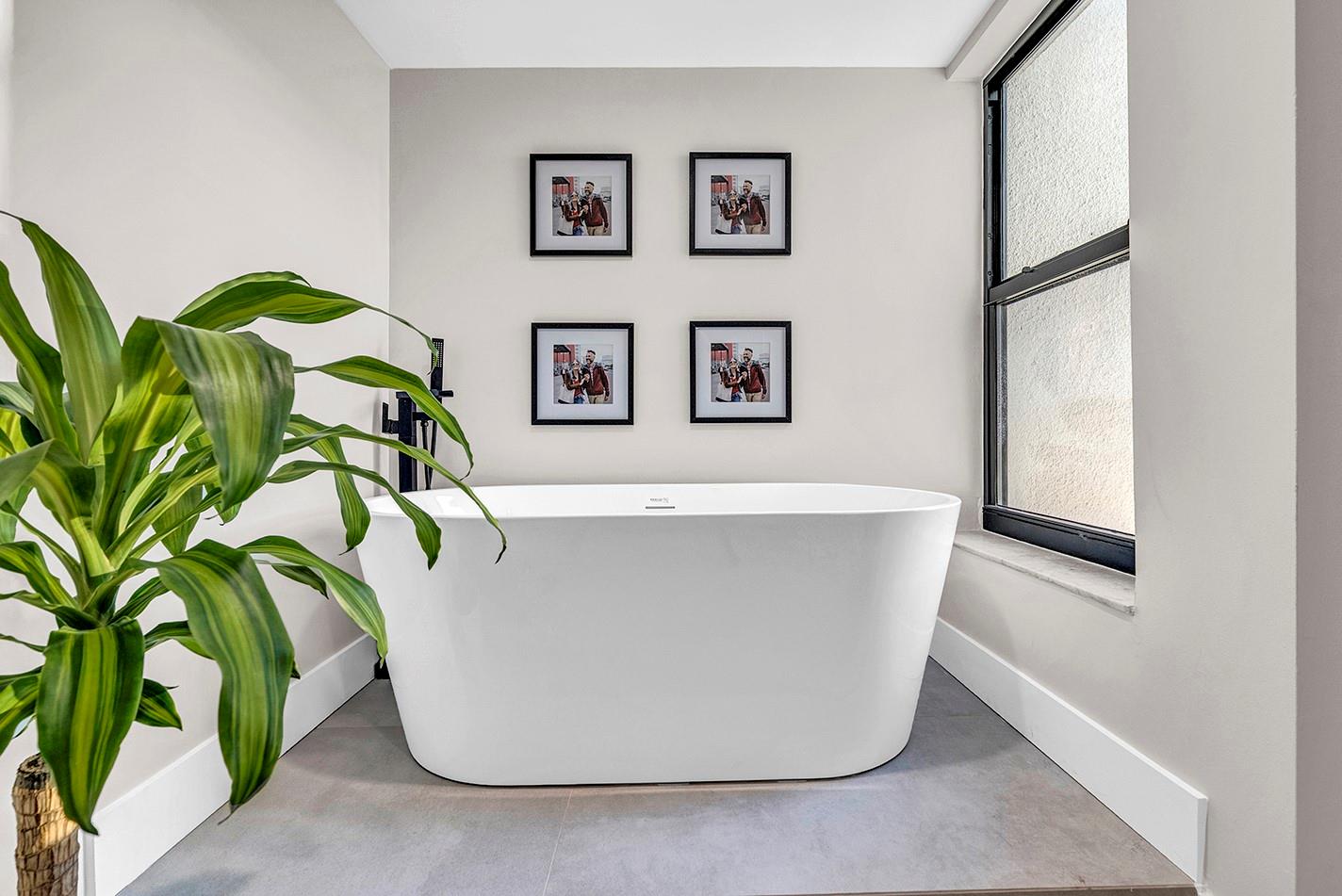 CAMINO REAL VILLAGE CONDO - Residential