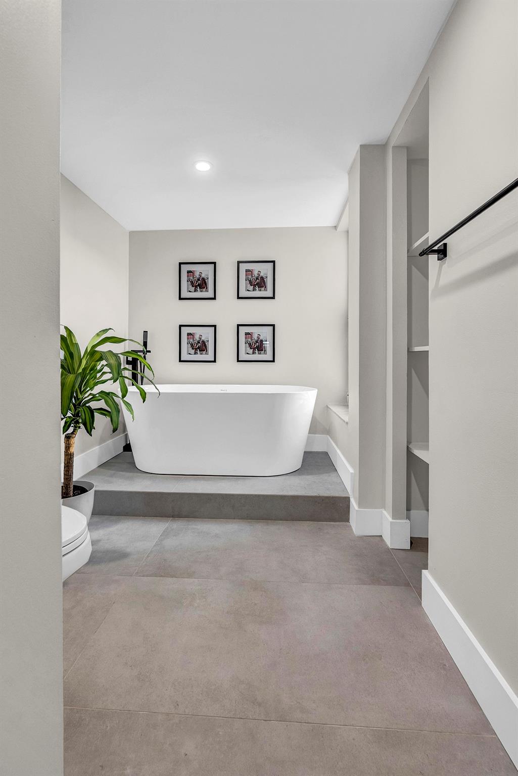 CAMINO REAL VILLAGE CONDO - Residential