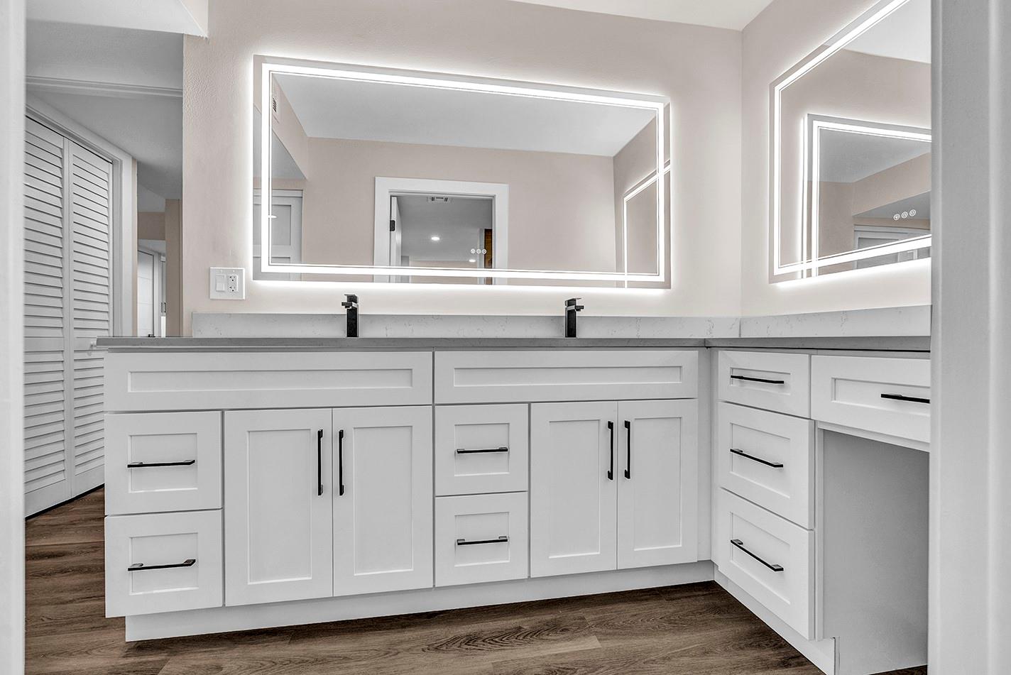 CAMINO REAL VILLAGE CONDO - Residential