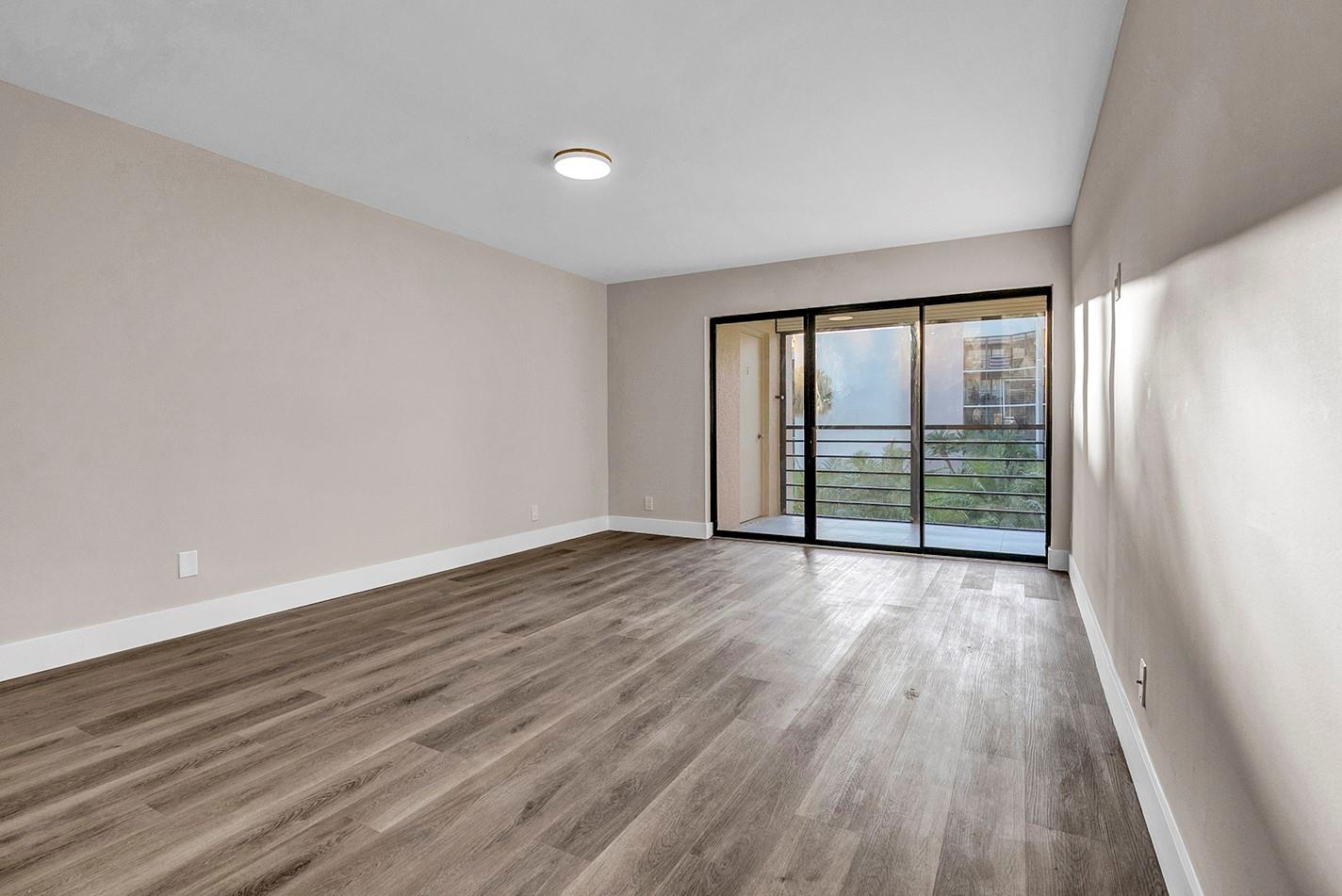 CAMINO REAL VILLAGE CONDO - Residential