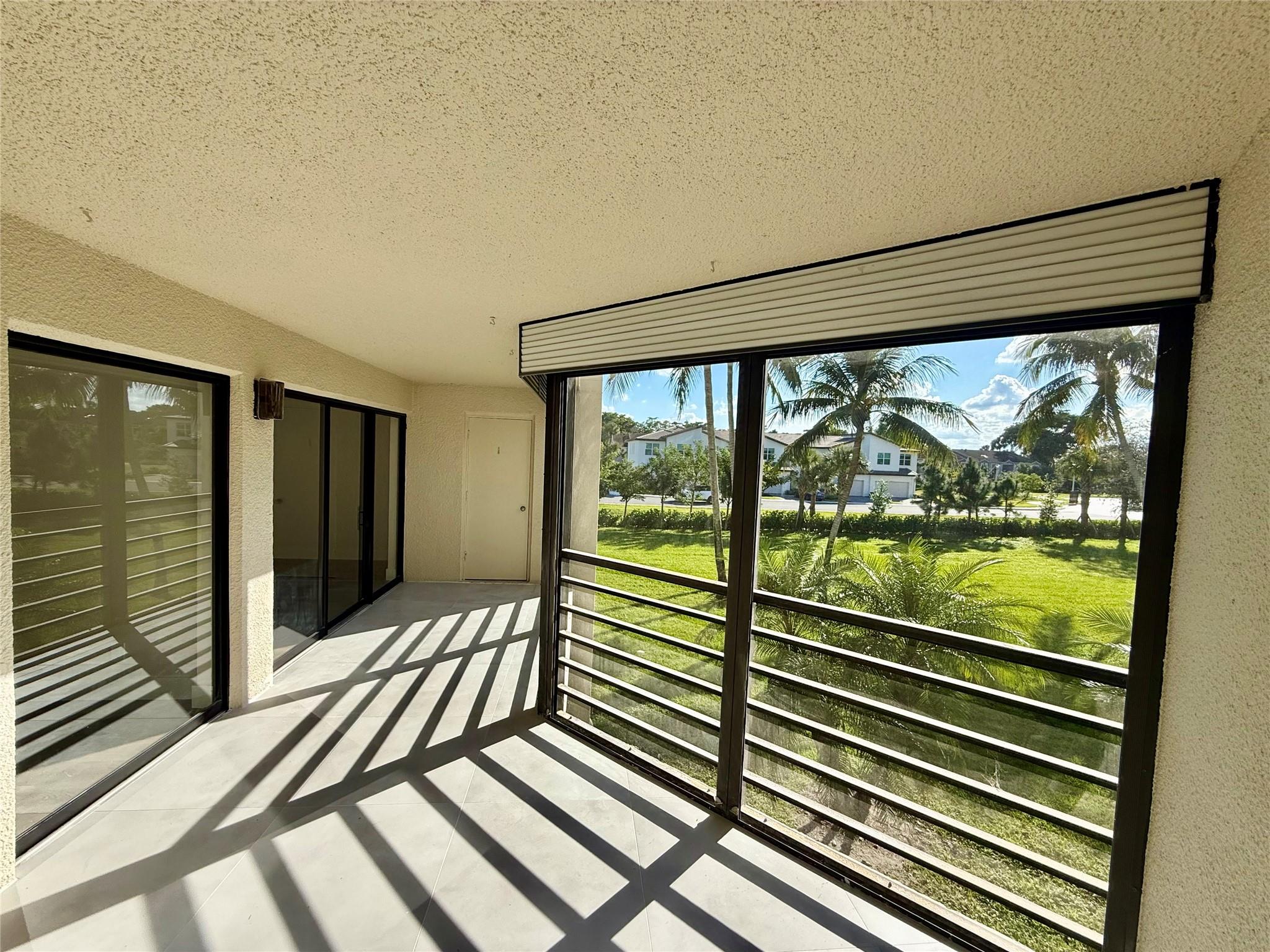 CAMINO REAL VILLAGE CONDO - Residential