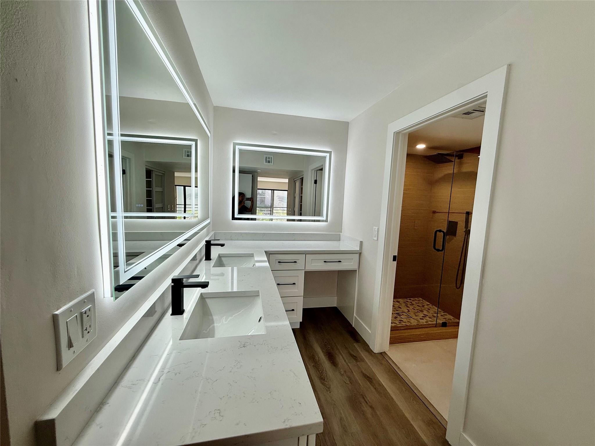 CAMINO REAL VILLAGE CONDO - Residential