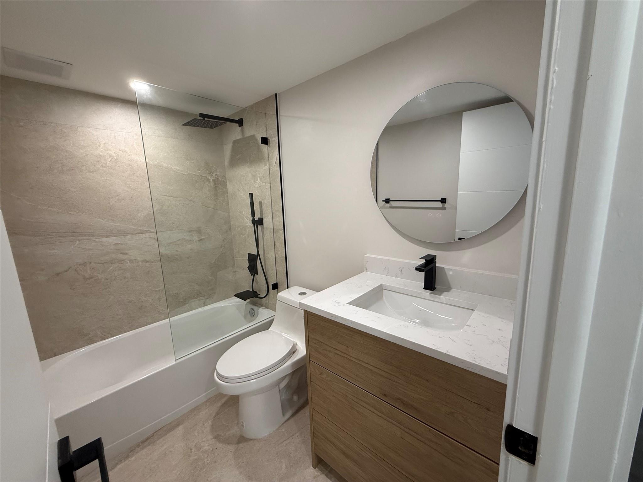 CAMINO REAL VILLAGE CONDO - Residential