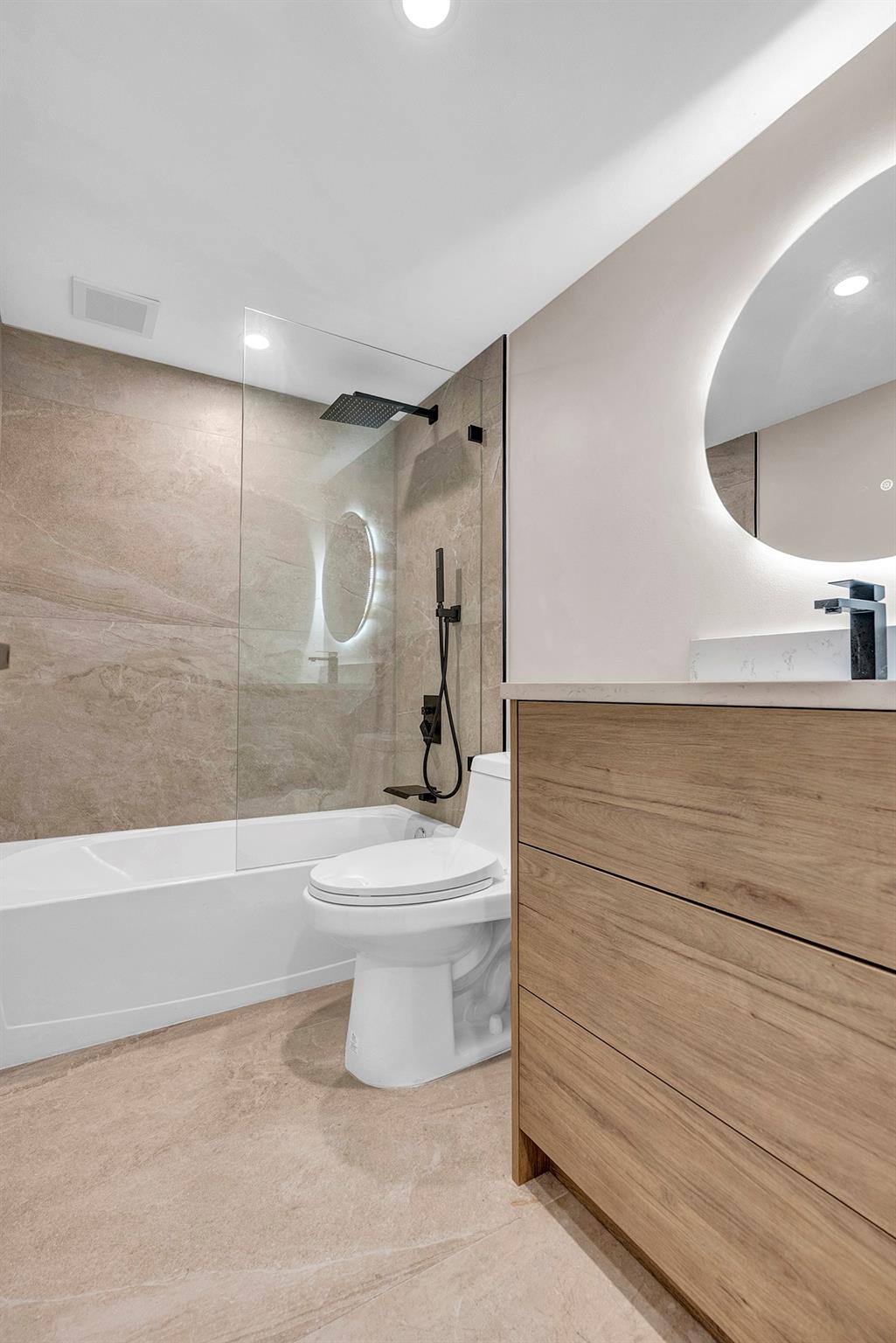 CAMINO REAL VILLAGE CONDO - Residential