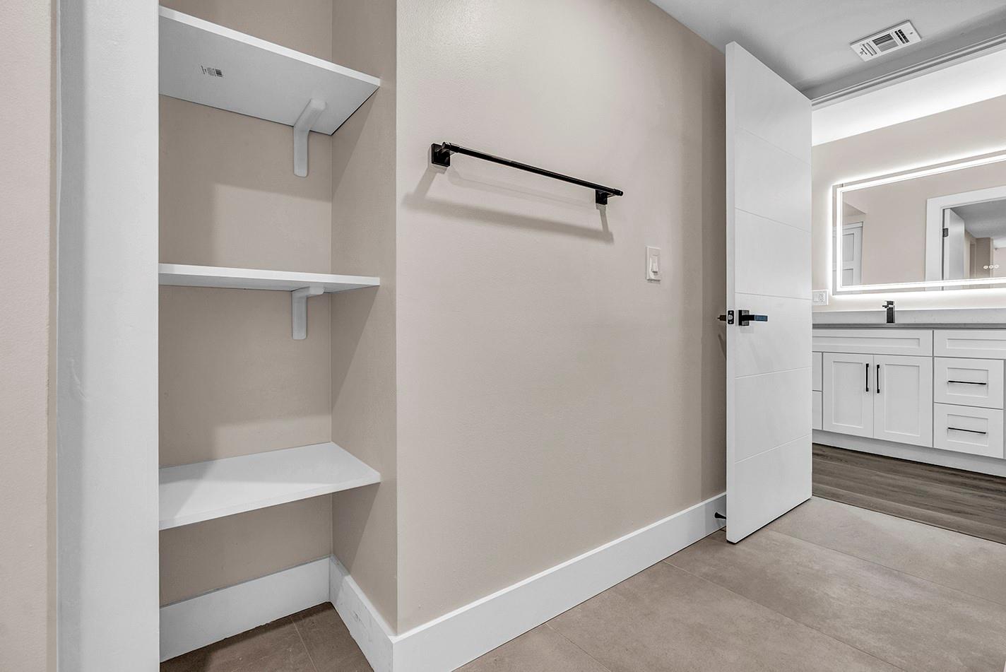 CAMINO REAL VILLAGE CONDO - Residential