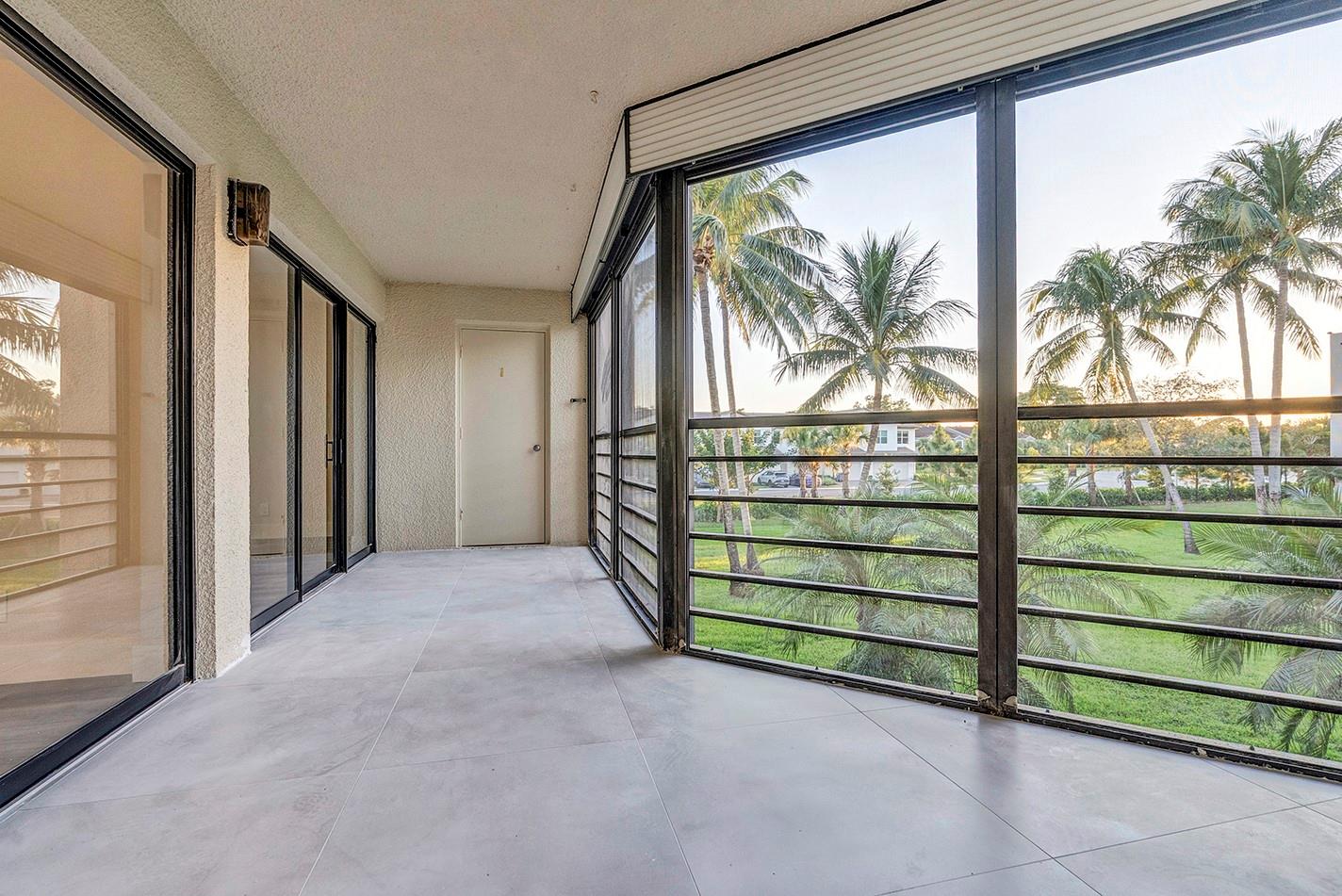 CAMINO REAL VILLAGE CONDO - Residential