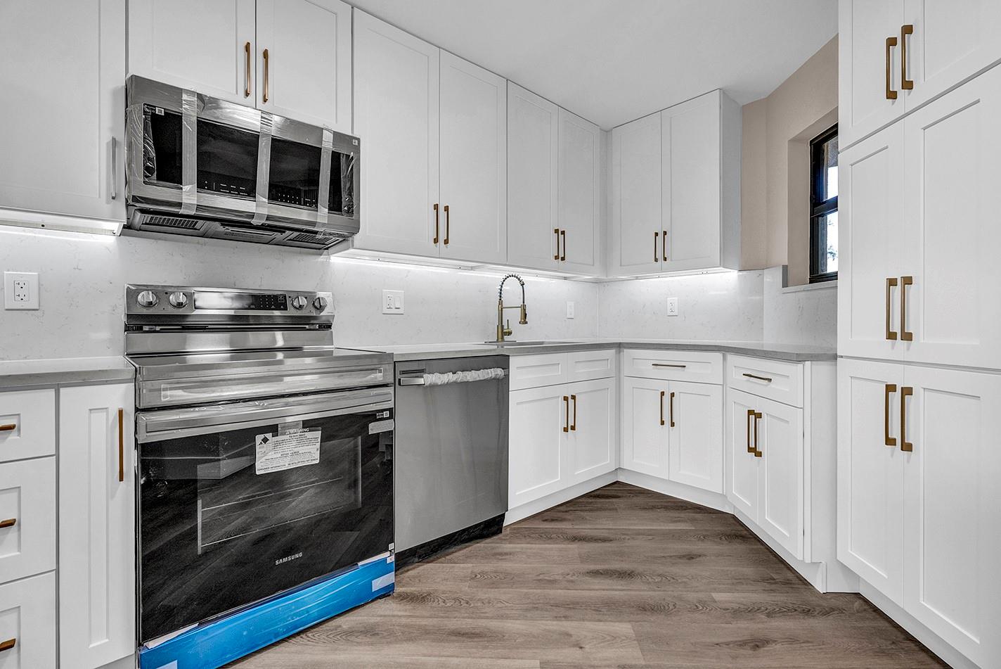 CAMINO REAL VILLAGE CONDO - Residential