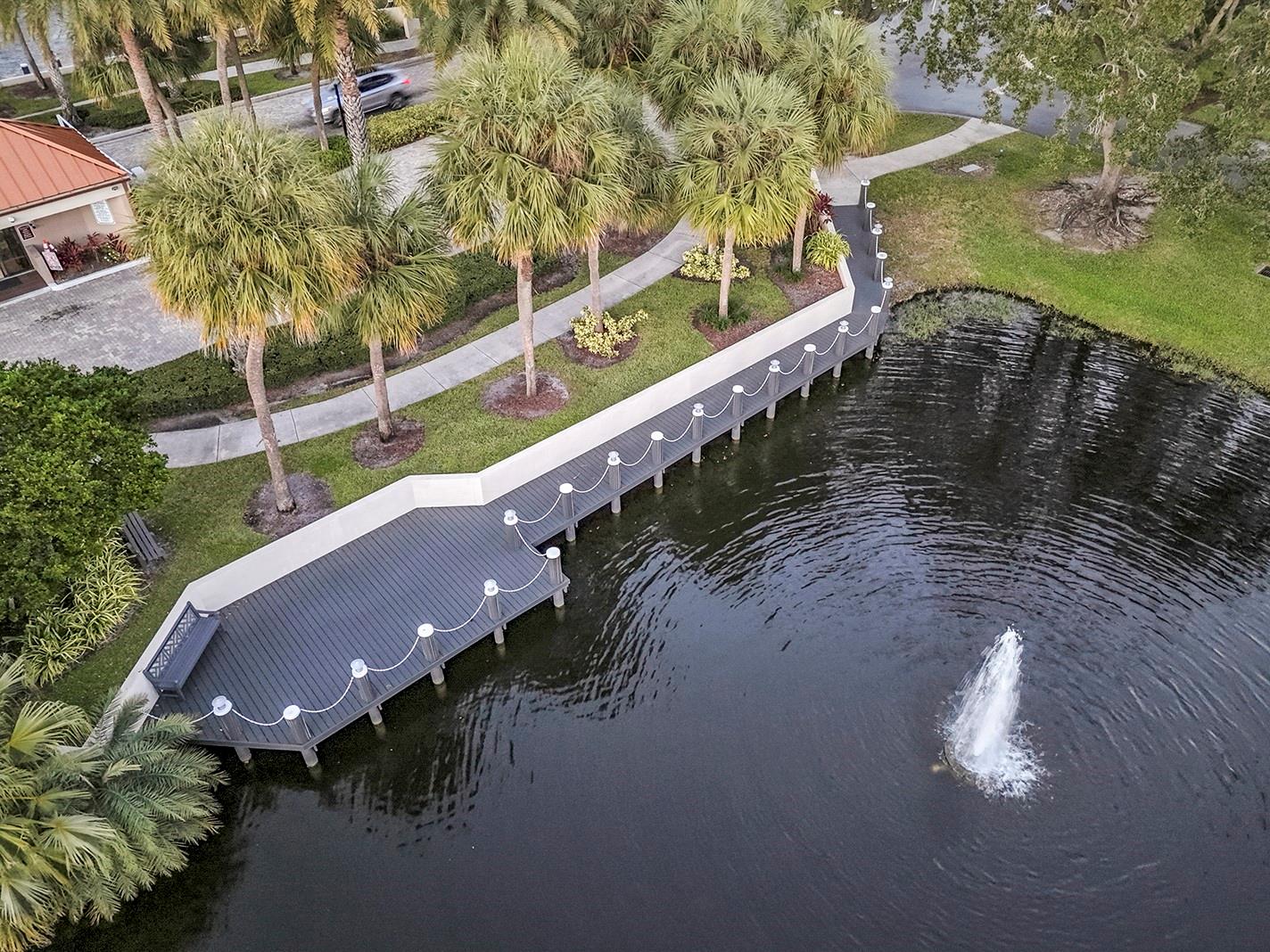 CAMINO REAL VILLAGE CONDO - Residential