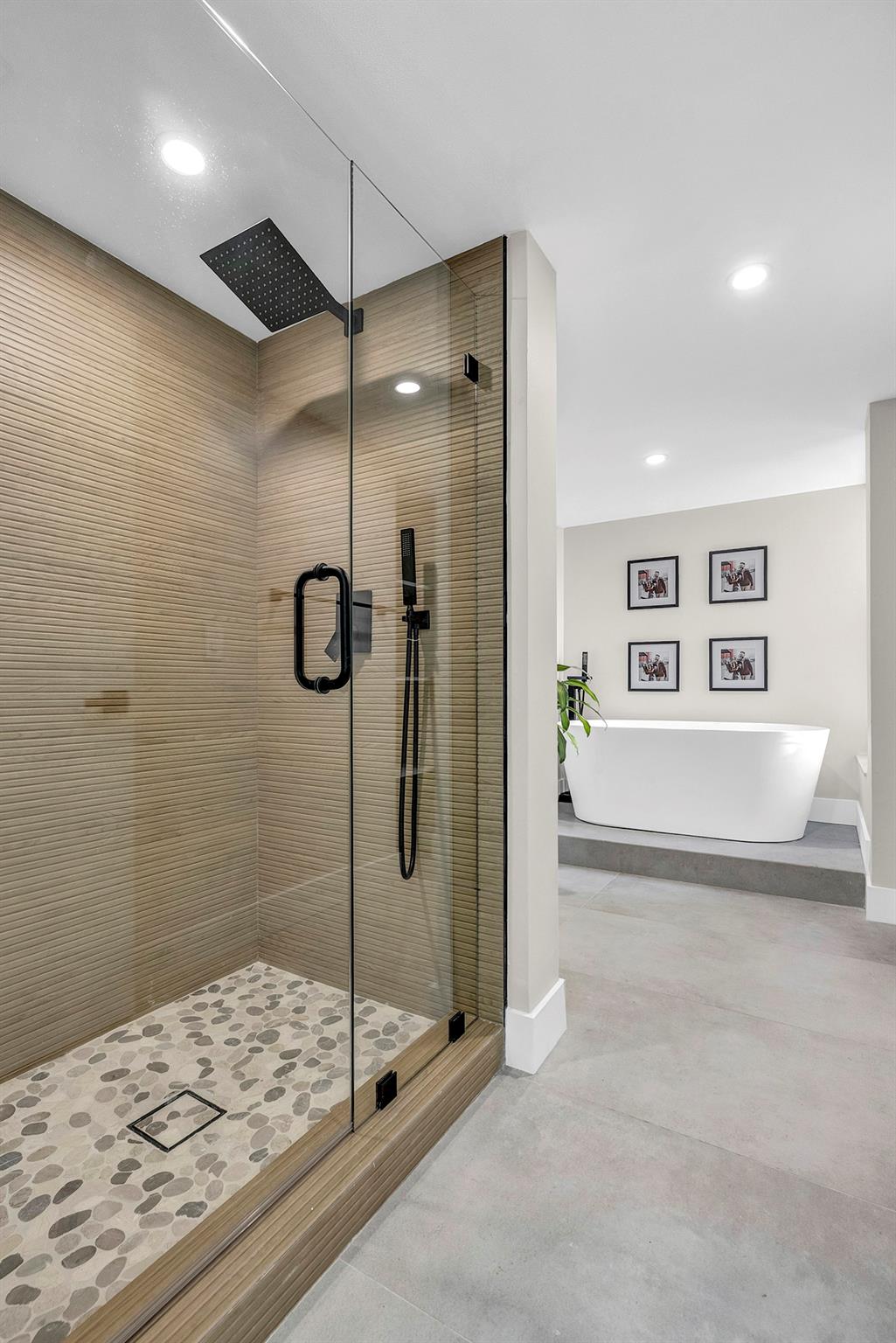 CAMINO REAL VILLAGE CONDO - Residential