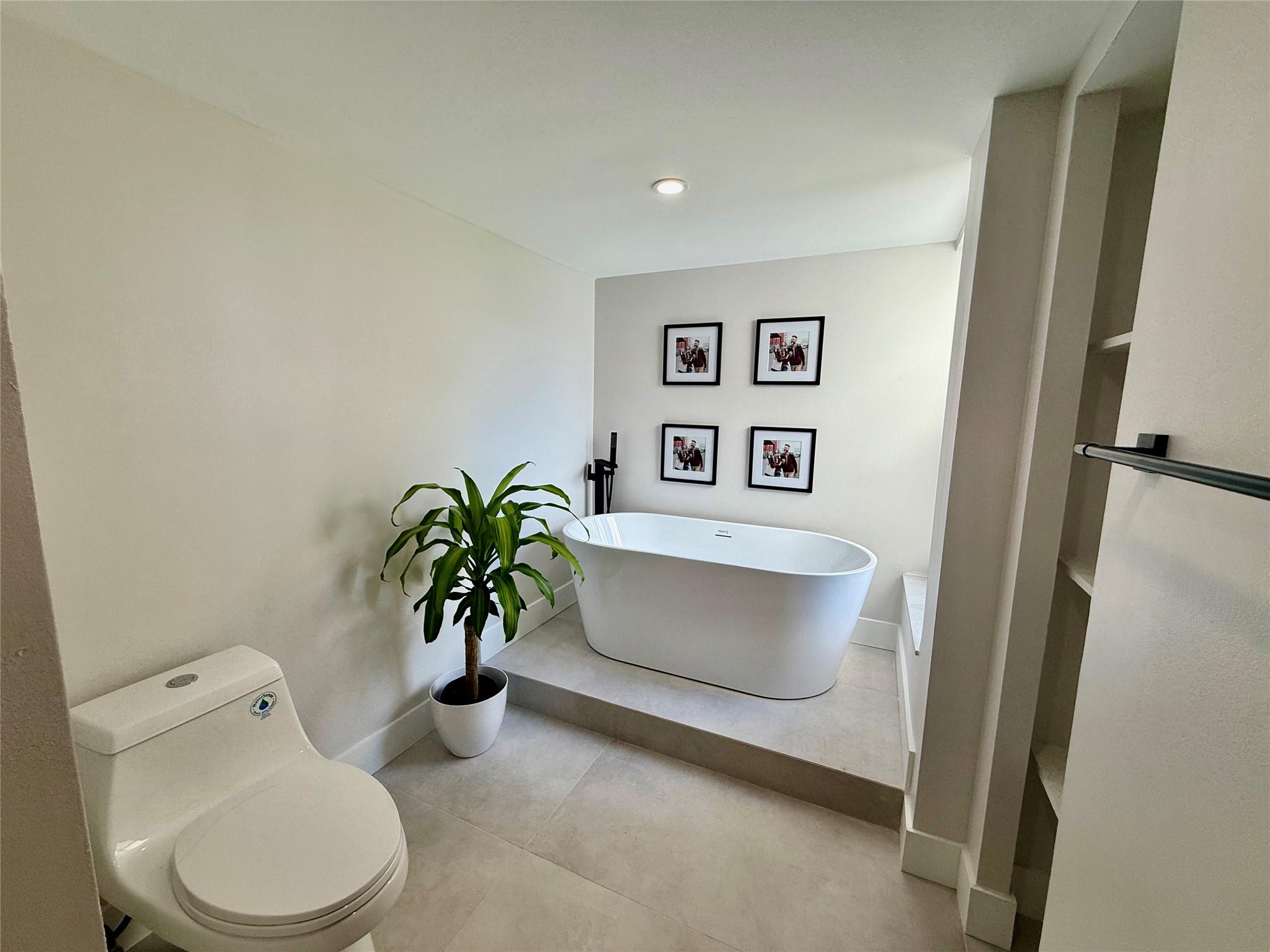 CAMINO REAL VILLAGE CONDO - Residential