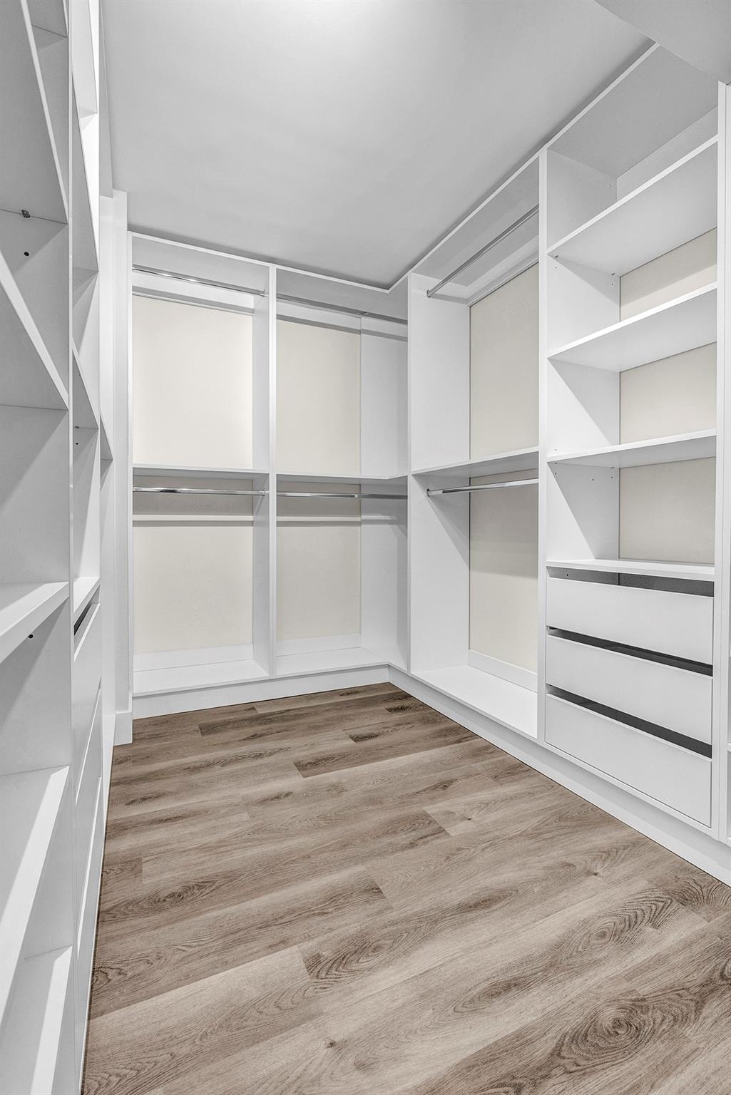 CAMINO REAL VILLAGE CONDO - Residential