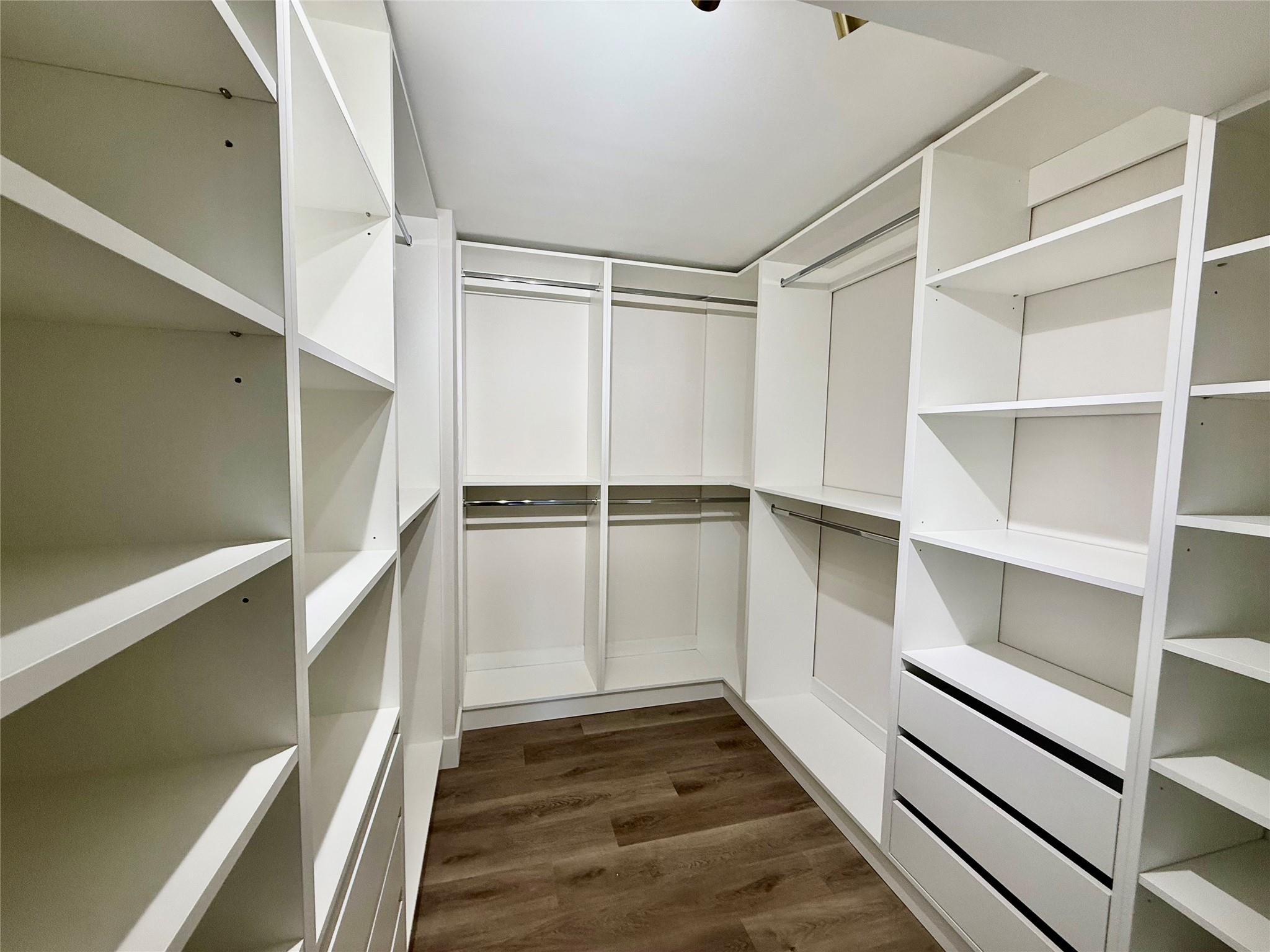 CAMINO REAL VILLAGE CONDO - Residential