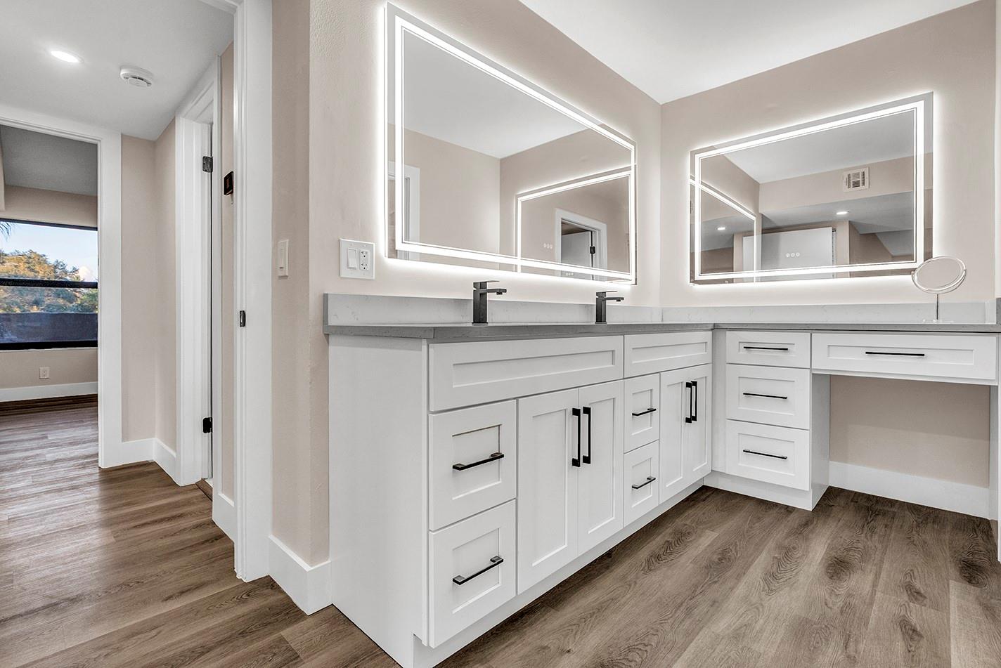 CAMINO REAL VILLAGE CONDO - Residential