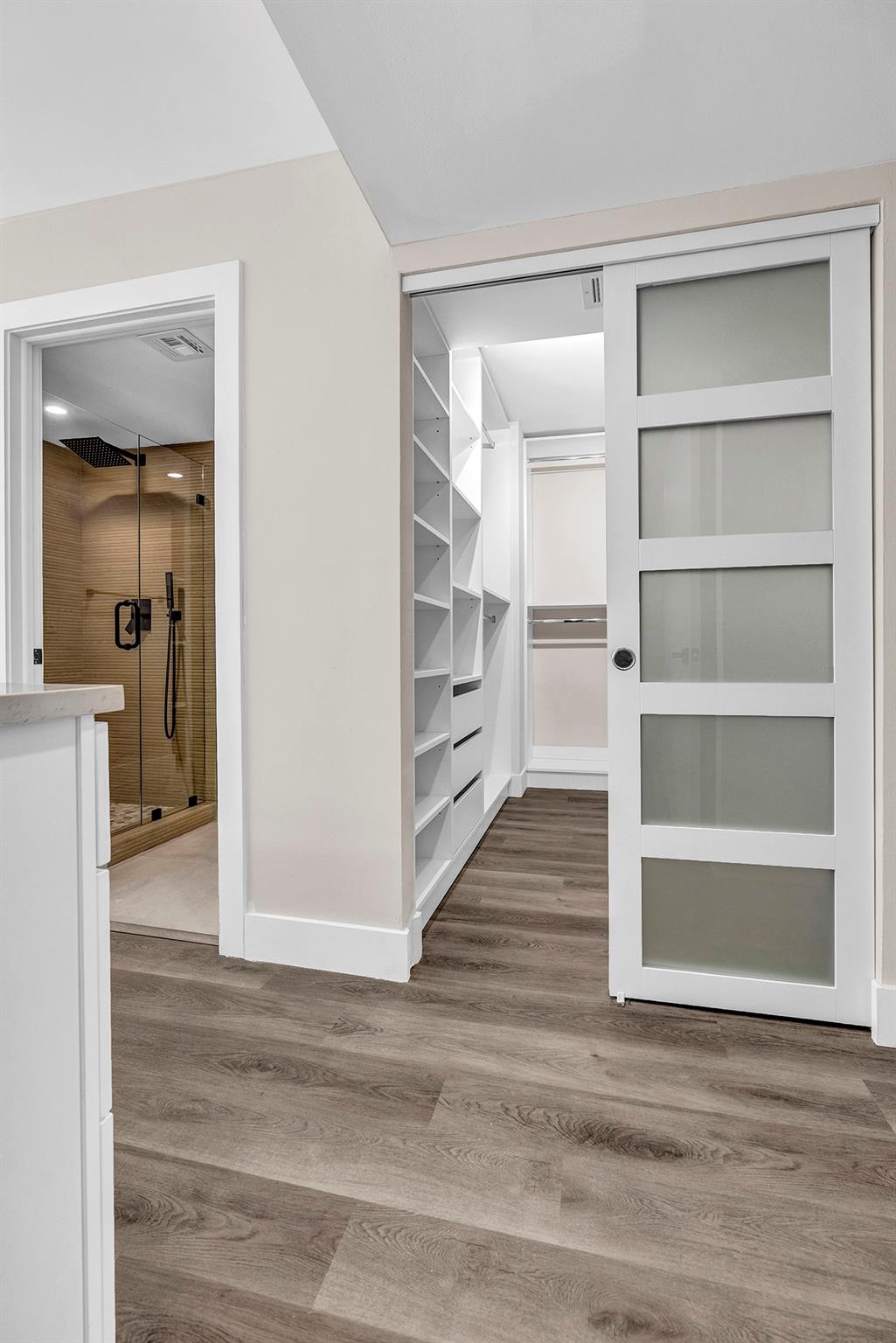 CAMINO REAL VILLAGE CONDO - Residential