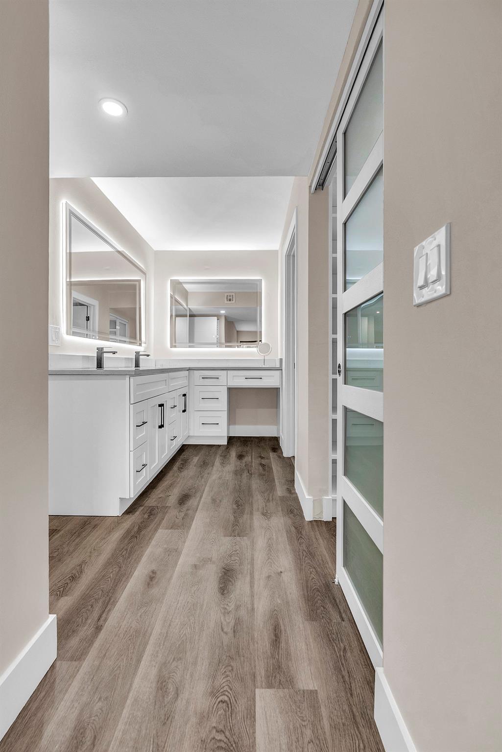 CAMINO REAL VILLAGE CONDO - Residential