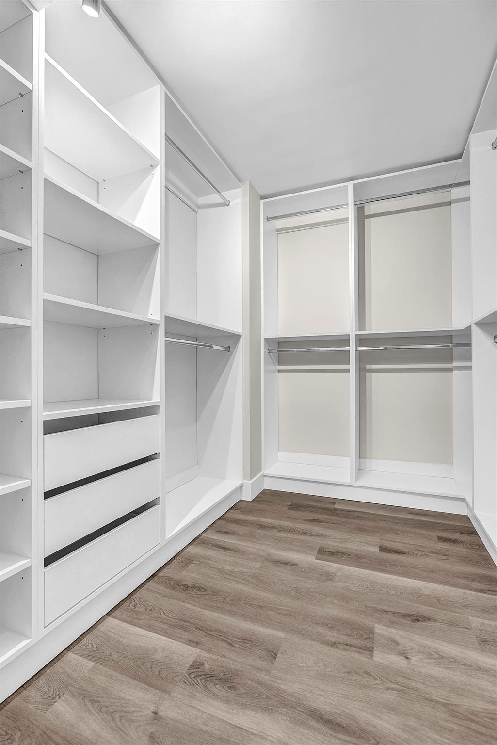 CAMINO REAL VILLAGE CONDO - Residential