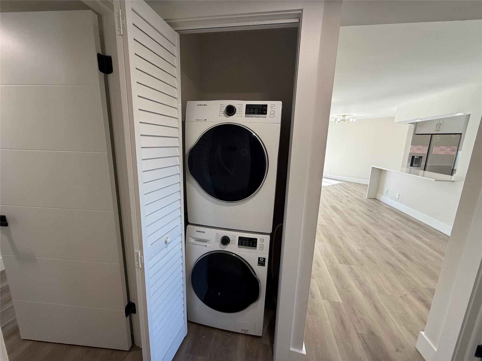 CAMINO REAL VILLAGE CONDO - Residential