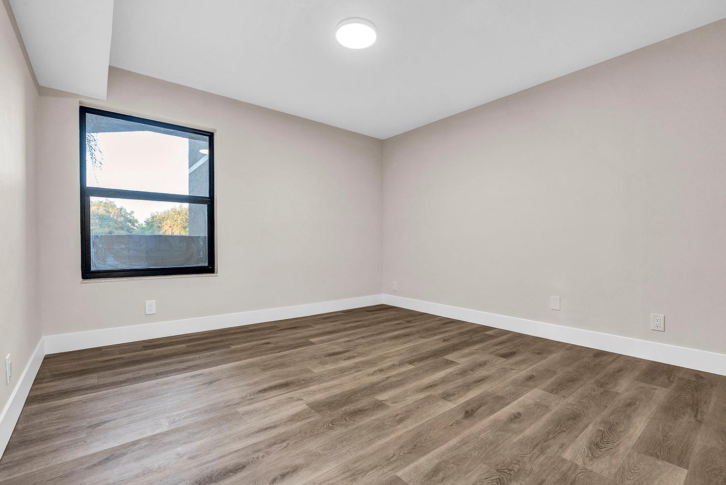 CAMINO REAL VILLAGE CONDO - Residential