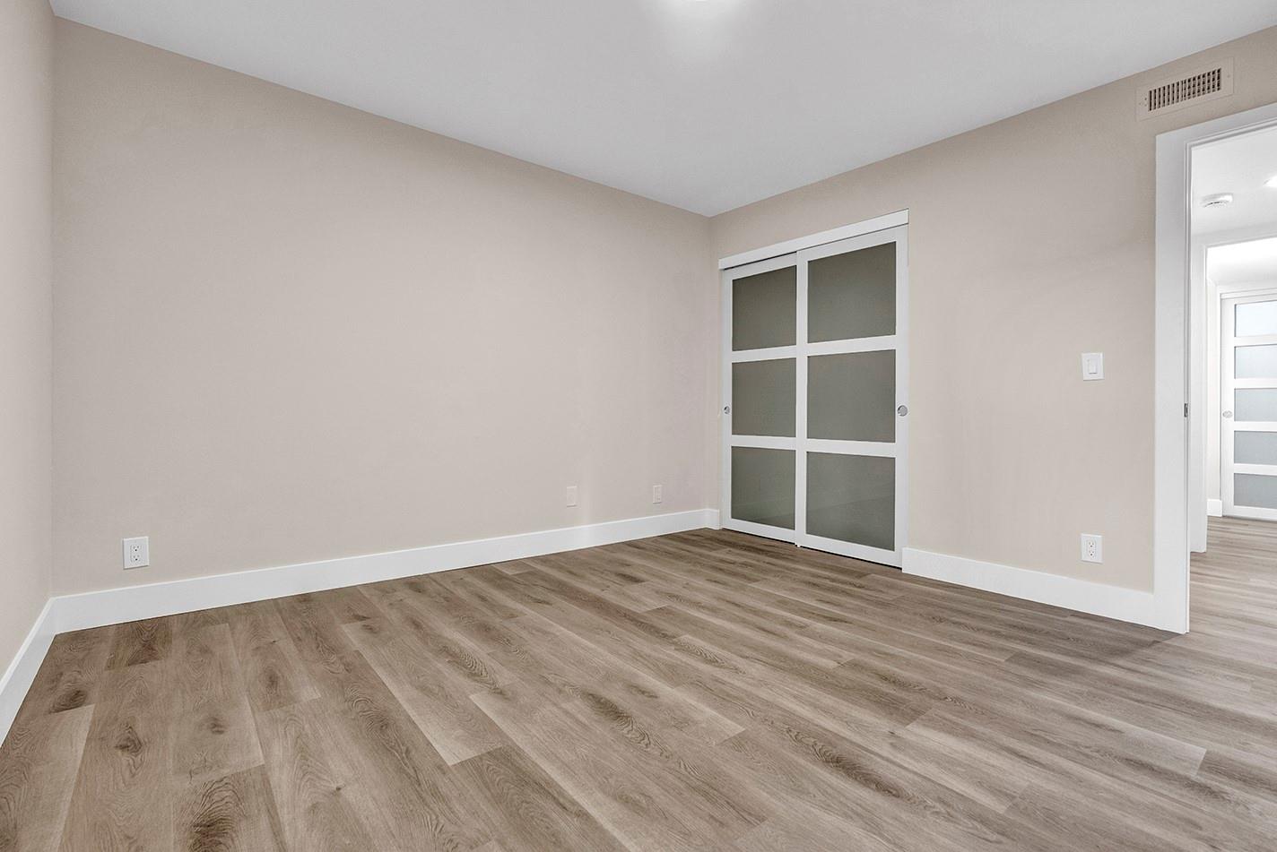 CAMINO REAL VILLAGE CONDO - Residential