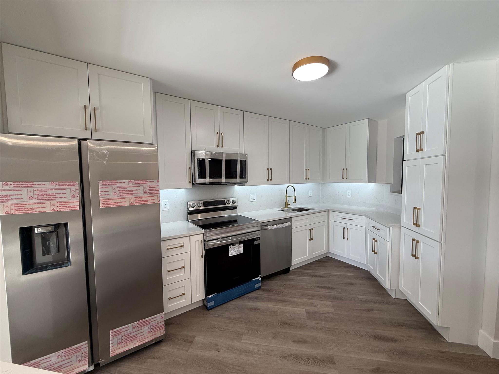 CAMINO REAL VILLAGE CONDO - Residential