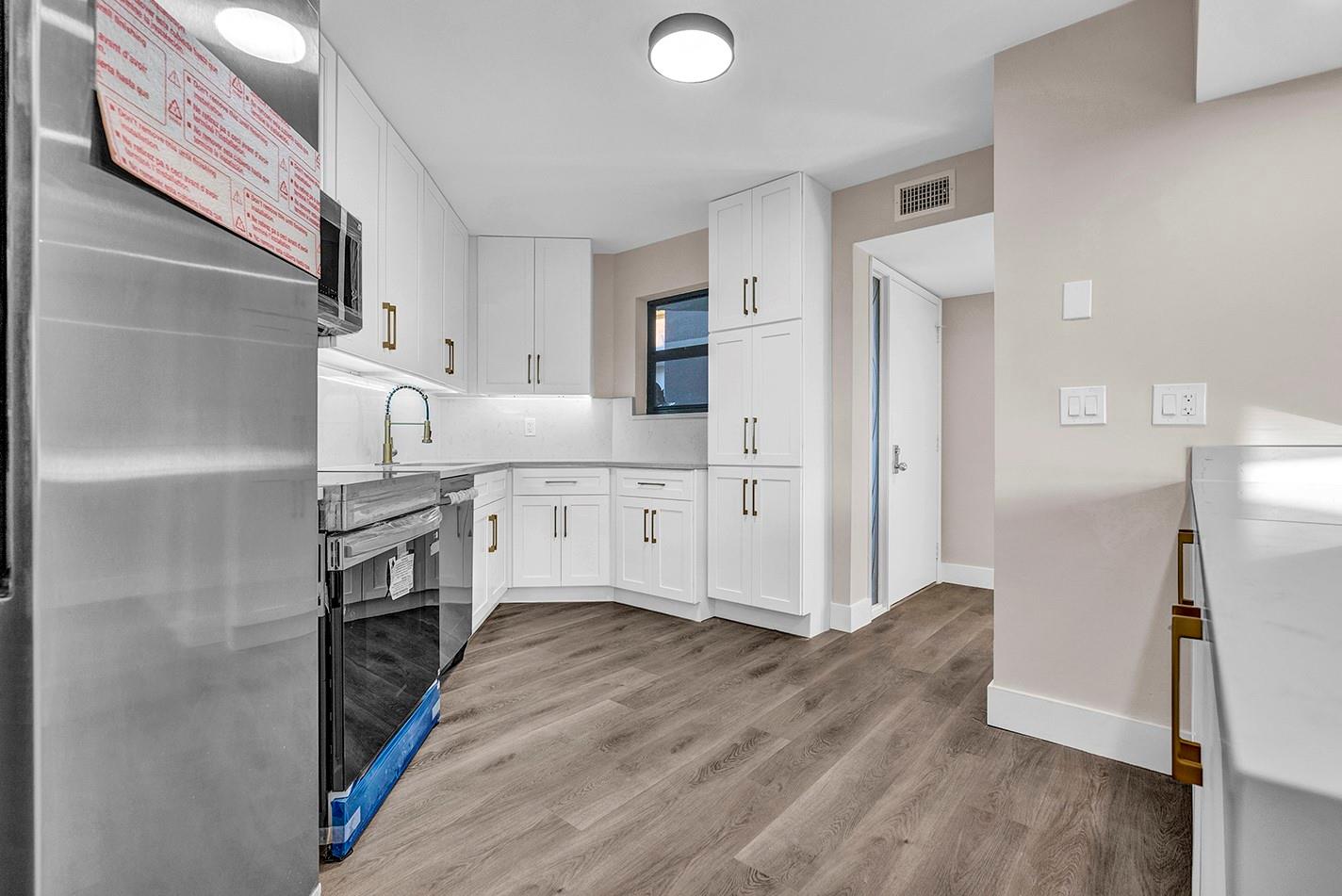 CAMINO REAL VILLAGE CONDO - Residential