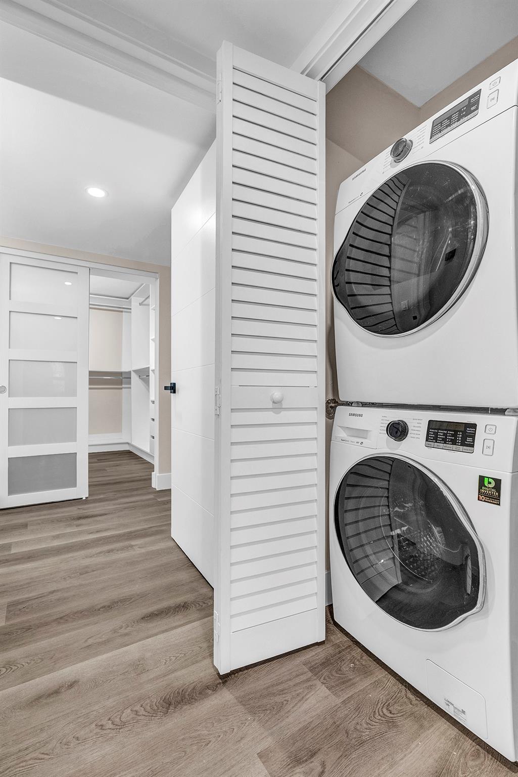 CAMINO REAL VILLAGE CONDO - Residential