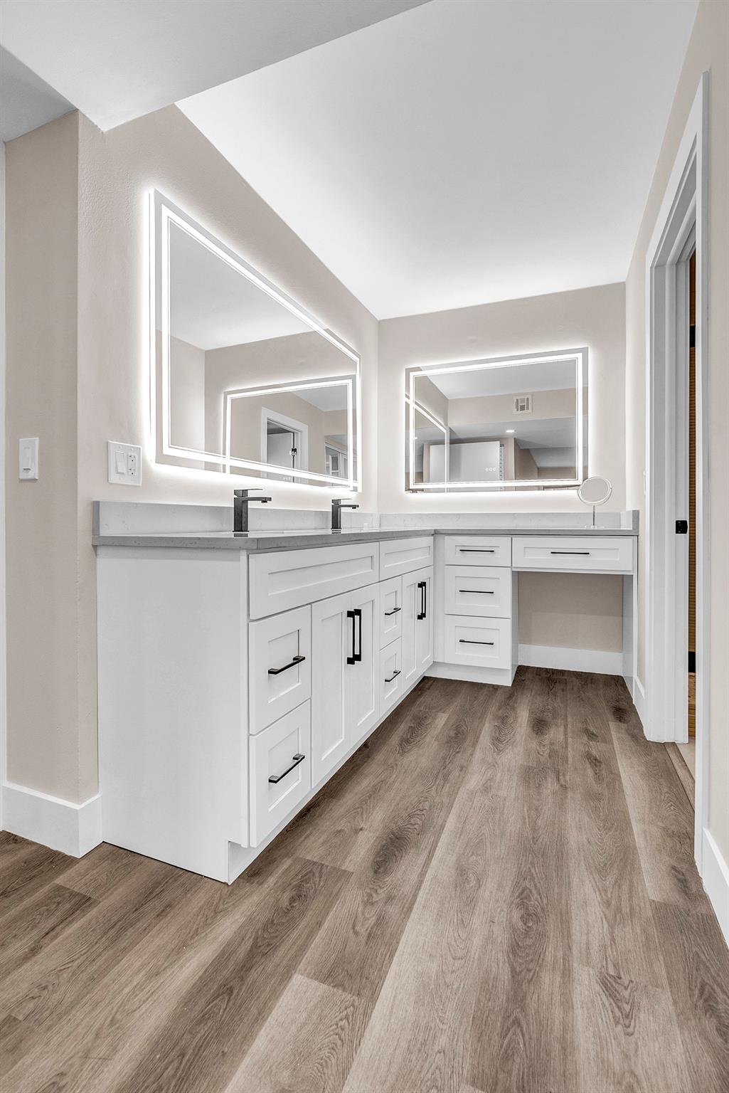 CAMINO REAL VILLAGE CONDO - Residential