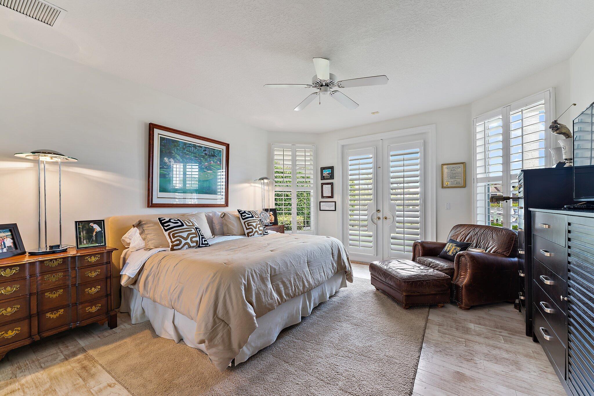 JUPITER RIVER ESTATES THI - Residential