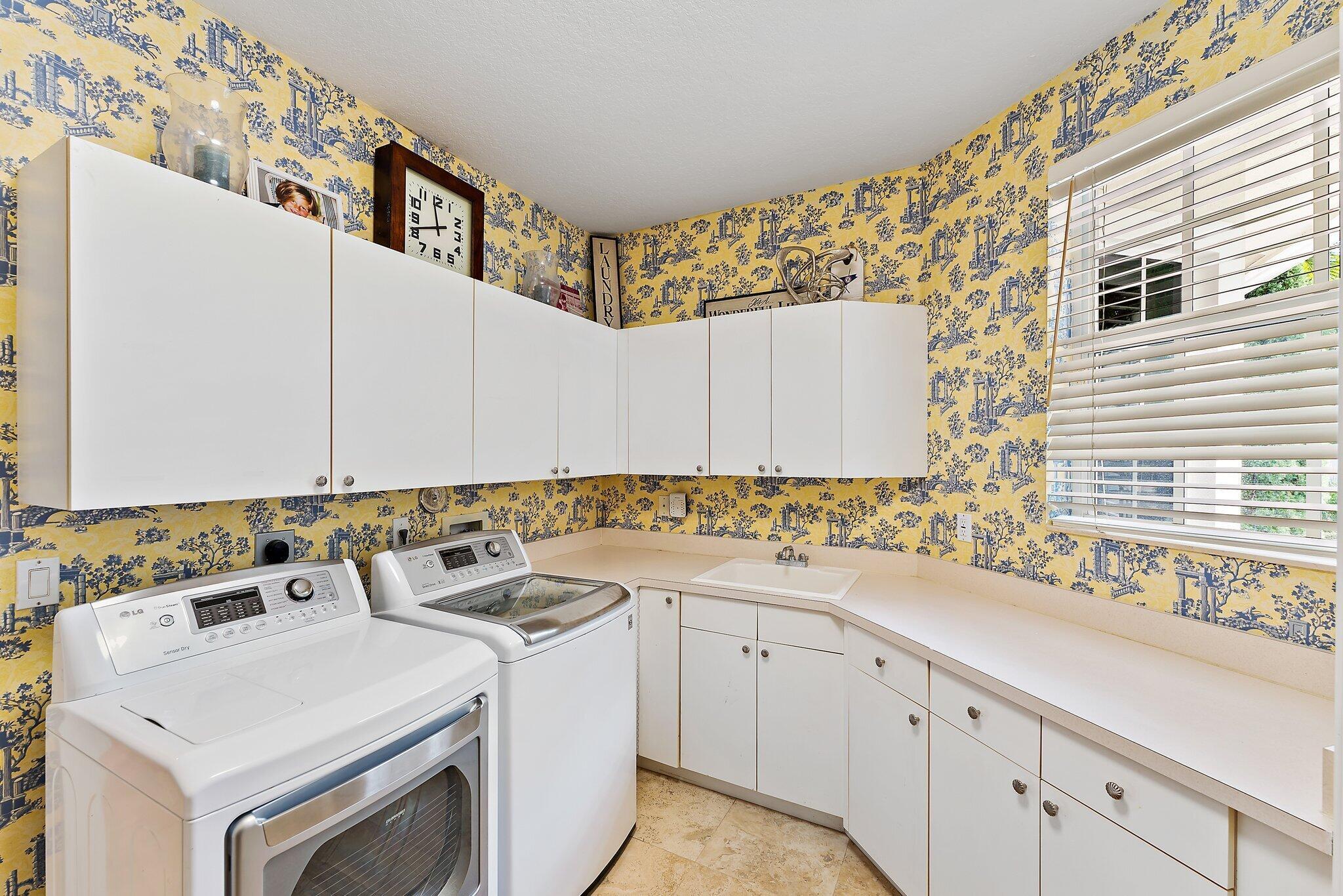 JUPITER RIVER ESTATES THI - Residential