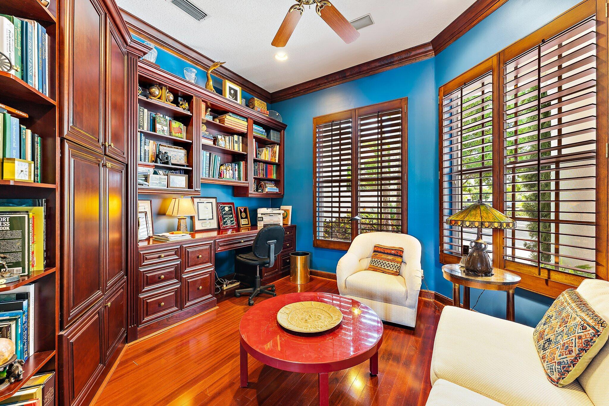 JUPITER RIVER ESTATES THIRD ADDITION (AKA ISLANDS - Residential