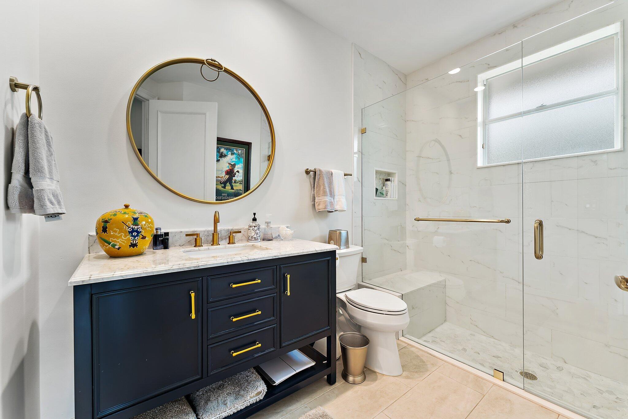 JUPITER RIVER ESTATES THI - Residential