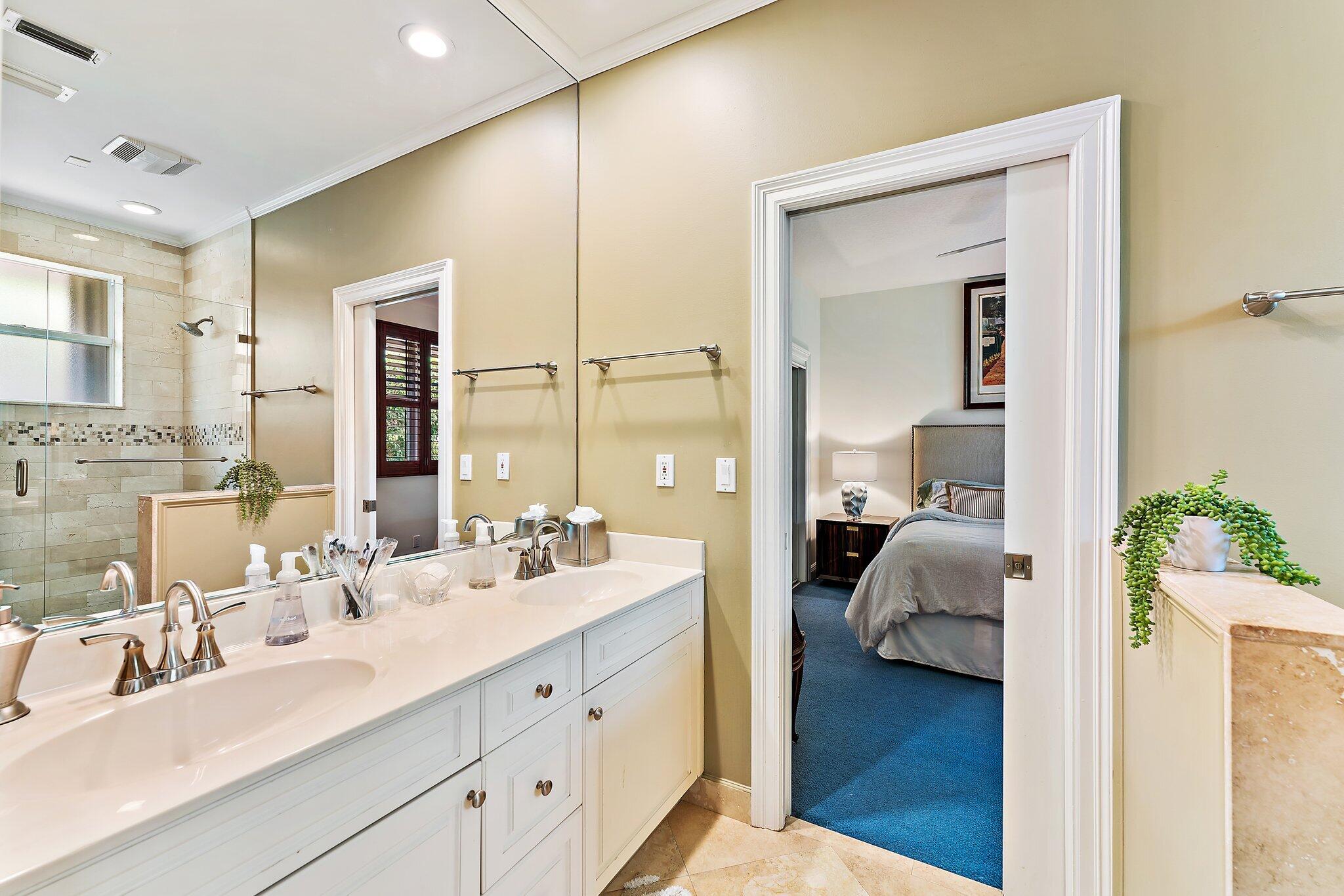 JUPITER RIVER ESTATES THIRD ADDITION (AKA ISLANDS - Residential