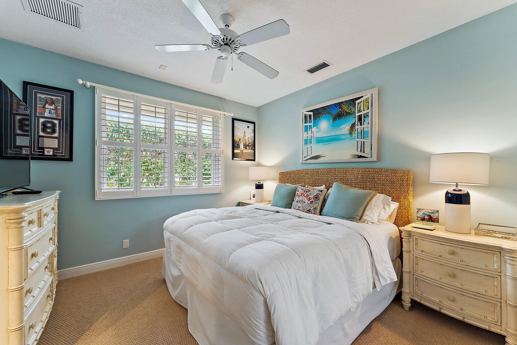 JUPITER RIVER ESTATES THI - Residential