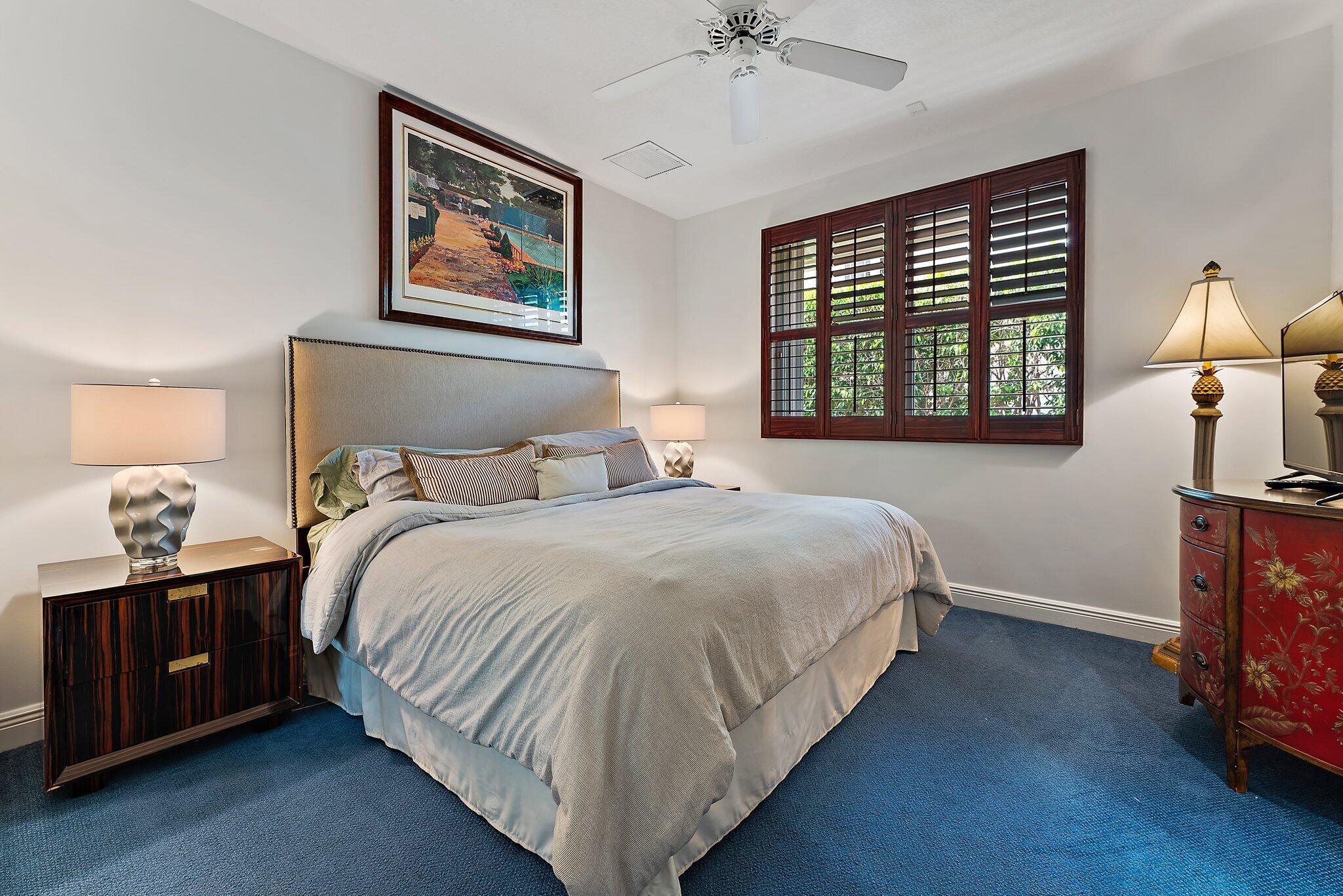 JUPITER RIVER ESTATES THI - Residential