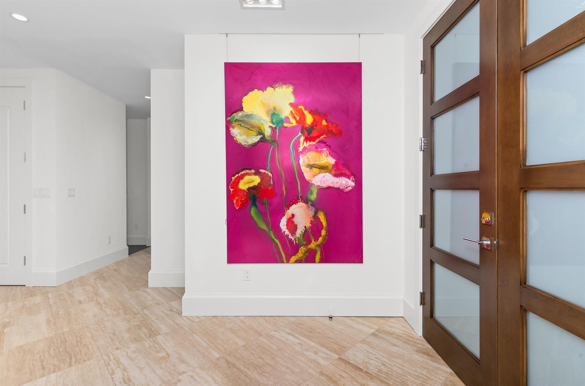 3000 S Ocean Boulevard 503/504