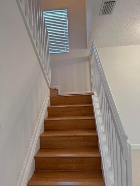 BOCA CHASE - Residential Lease