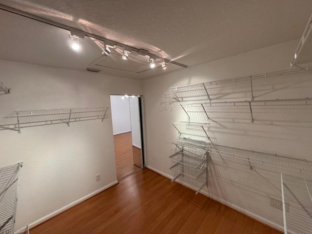 BOCA CHASE - Residential Lease